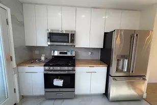 8540 Castor Ave, Philadelphia, PA 19152 - Photo 28