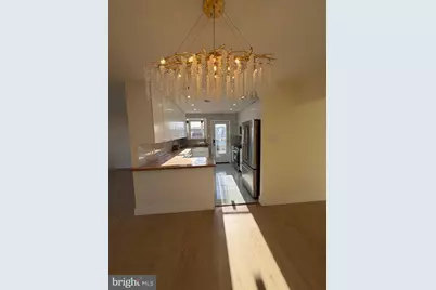 8540 Castor Avenue, Philadelphia, PA 19152 - Photo 22