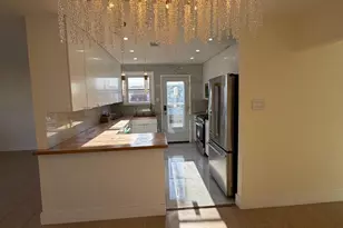 8540 Castor Ave, Philadelphia, PA 19152 - Photo 22