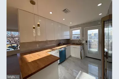 8540 Castor Avenue, Philadelphia, PA 19152 - Photo 24