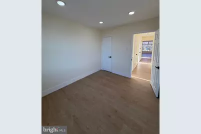 8540 Castor Avenue, Philadelphia, PA 19152 - Photo 6