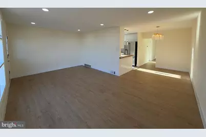 8540 Castor Avenue, Philadelphia, PA 19152 - Photo 26