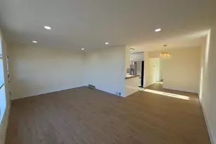 8540 Castor Ave, Philadelphia, PA 19152 - Photo 26