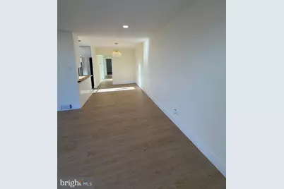 8540 Castor Avenue, Philadelphia, PA 19152 - Photo 20