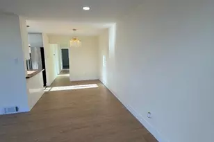 8540 Castor Ave, Philadelphia, PA 19152 - Photo 20