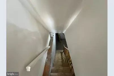 254 W Sheldon Street, Philadelphia, PA 19120 - Photo 20