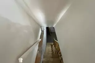 254 W Sheldon St, Philadelphia, PA 19120 - Photo 20