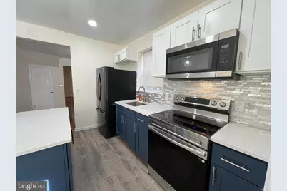 254 W Sheldon Street, Philadelphia, PA 19120 - Photo 8