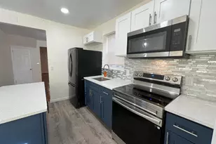 254 W Sheldon St, Philadelphia, PA 19120 - Photo 8