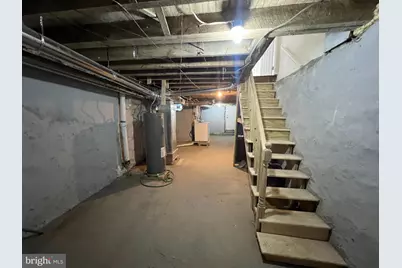 254 W Sheldon Street, Philadelphia, PA 19120 - Photo 22