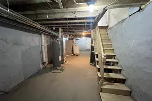 254 W Sheldon St, Philadelphia, PA 19120 - Photo 22