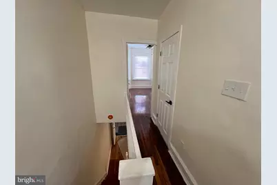 254 W Sheldon Street, Philadelphia, PA 19120 - Photo 14