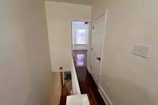 254 W Sheldon St, Philadelphia, PA 19120 - Photo 14