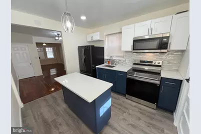 254 W Sheldon Street, Philadelphia, PA 19120 - Photo 8