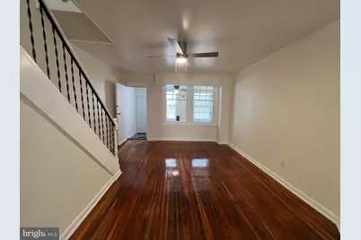 254 W Sheldon Street, Philadelphia, PA 19120 - Photo 4