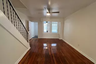 254 W Sheldon St, Philadelphia, PA 19120 - Photo 4