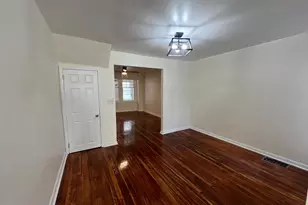 254 W Sheldon St, Philadelphia, PA 19120 - Photo 4