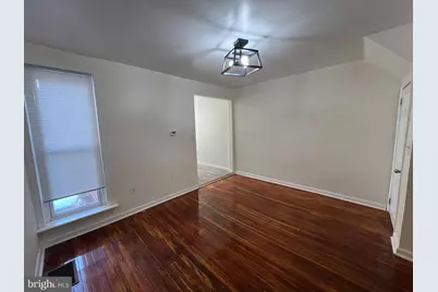 254 W Sheldon Street, Philadelphia, PA 19120 - Photo 6