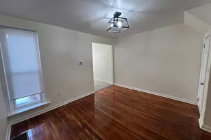254 W Sheldon St, Philadelphia, PA 19120 - Photo 6