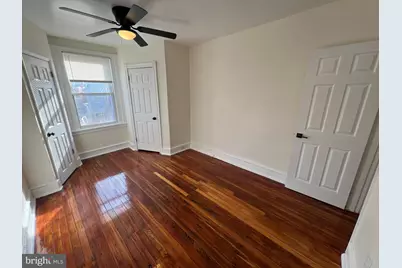 254 W Sheldon Street, Philadelphia, PA 19120 - Photo 12