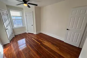 254 W Sheldon St, Philadelphia, PA 19120 - Photo 12