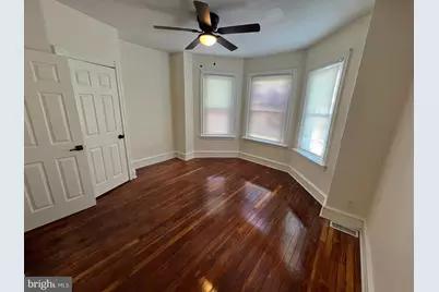 254 W Sheldon Street, Philadelphia, PA 19120 - Photo 16
