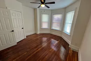 254 W Sheldon St, Philadelphia, PA 19120 - Photo 16