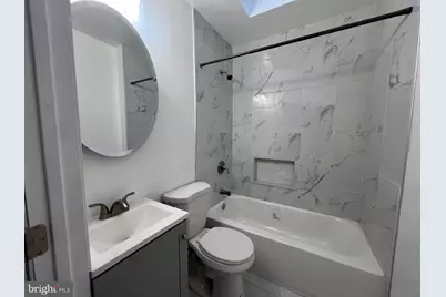 254 W Sheldon Street, Philadelphia, PA 19120 - Photo 18