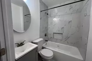 254 W Sheldon St, Philadelphia, PA 19120 - Photo 18