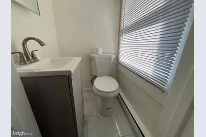 254 W Sheldon Street, Philadelphia, PA 19120 - Photo 10