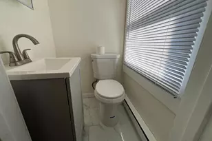 254 W Sheldon St, Philadelphia, PA 19120 - Photo 10