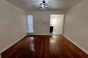 254 W Sheldon St, Philadelphia, PA 19120 - Photo 6