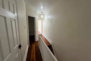 254 W Sheldon St, Philadelphia, PA 19120 - Photo 18