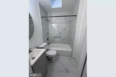 254 W Sheldon Street, Philadelphia, PA 19120 - Photo 20