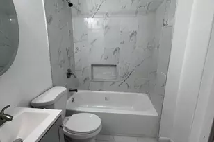254 W Sheldon St, Philadelphia, PA 19120 - Photo 20