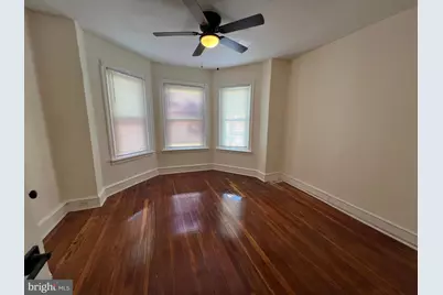 254 W Sheldon Street, Philadelphia, PA 19120 - Photo 14