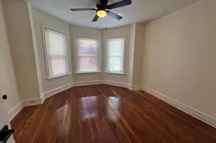 254 W Sheldon St, Philadelphia, PA 19120 - Photo 14