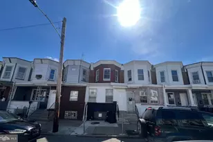 254 W Sheldon St, Philadelphia, PA 19120 - Photo 1