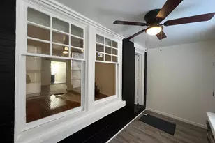 254 W Sheldon St, Philadelphia, PA 19120 - Photo 2