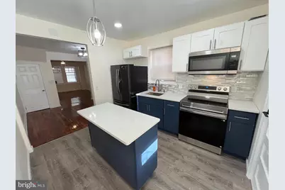 254 W Sheldon Street, Philadelphia, PA 19120 - Photo 2