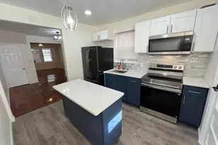 254 W Sheldon St, Philadelphia, PA 19120 - Photo 2