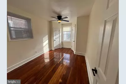 254 W Sheldon Street, Philadelphia, PA 19120 - Photo 12