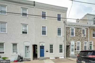 3789 Cresson Street, Philadelphia, PA 19127 - Photo 2