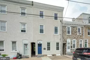 3789 Cresson St, Philadelphia, PA 19127 - Photo 2