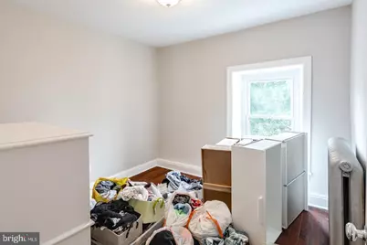 3789 Cresson Street, Philadelphia, PA 19127 - Photo 18