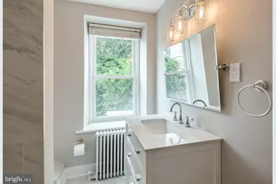 3789 Cresson Street, Philadelphia, PA 19127 - Photo 14