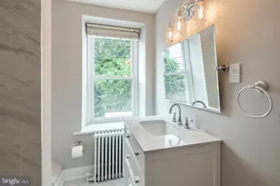 3789 Cresson St, Philadelphia, PA 19127 - Photo 14