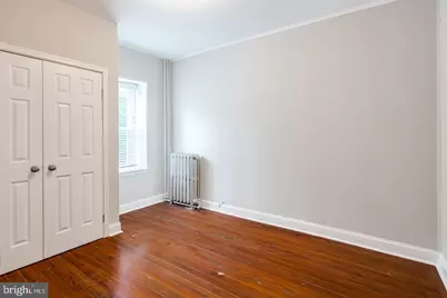 3789 Cresson Street, Philadelphia, PA 19127 - Photo 12