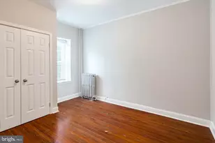 3789 Cresson St, Philadelphia, PA 19127 - Photo 12