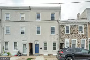 3789 Cresson St, Philadelphia, PA 19127 - Photo 1